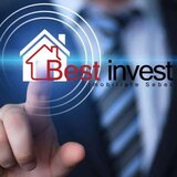 Best Invest - Agentie imobiliara, Sebes