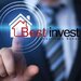 Best Invest - Agentie imobiliara, Sebes.