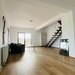 Best Invest - Agentie imobiliara, Sebes.