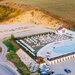 Best Invest - Agentie imobiliara, Sebes.