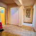Best Invest - Agentie imobiliara, Sebes.